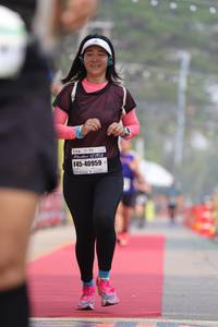 BIB: 40959
                            <button type="button" onclick="openModal(8162070)" class="btn btn-primary btn-sm float-right btn-popup" data-toggle="modal" data-target=".modal-high-quality">
                        <i class="fas fa-shopping-cart"></i> Add to Cart
                    </button>
                                            <button type="button" onclick="isThisMe(8162070, true)" class="btn btn-success btn-sm float-right btn-popup btn-isme hidden" data-toggle="tooltip" data-placement="bottom" title="นี่คือรูปของคุณใช่ไหม คลิกที่นี่เพื่อเอาเข้าอัลบั้ม">
                        <i class="fas fa-plus"></i> Add to album
                    </button>
                    <button type="button" onclick="isThisMe(8162070, false)" class="btn btn-warning btn-sm float-right btn-popup btn-isnotme hidden">
                        <i class="fas fa-ban"></i> Remove from album
                    </button>